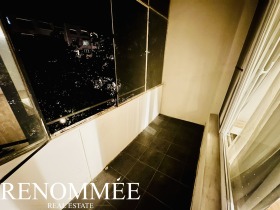 Дава под Наем 2-СТАЕН | Imot.bg — малка снимка 4