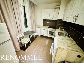 Дава под Наем 2-СТАЕН | Imot.bg — малка снимка 6