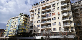 2-СТАЕН, 74 m2 - Holmes.bg 2-СТАЕН, 74 m2