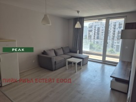 2-СТАЕН, 70 m2 - Holmes.bg 2-СТАЕН, 70 m2