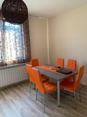 3-СТАЕН, 80 m2 - Holmes.bg 3-СТАЕН, 80 m2