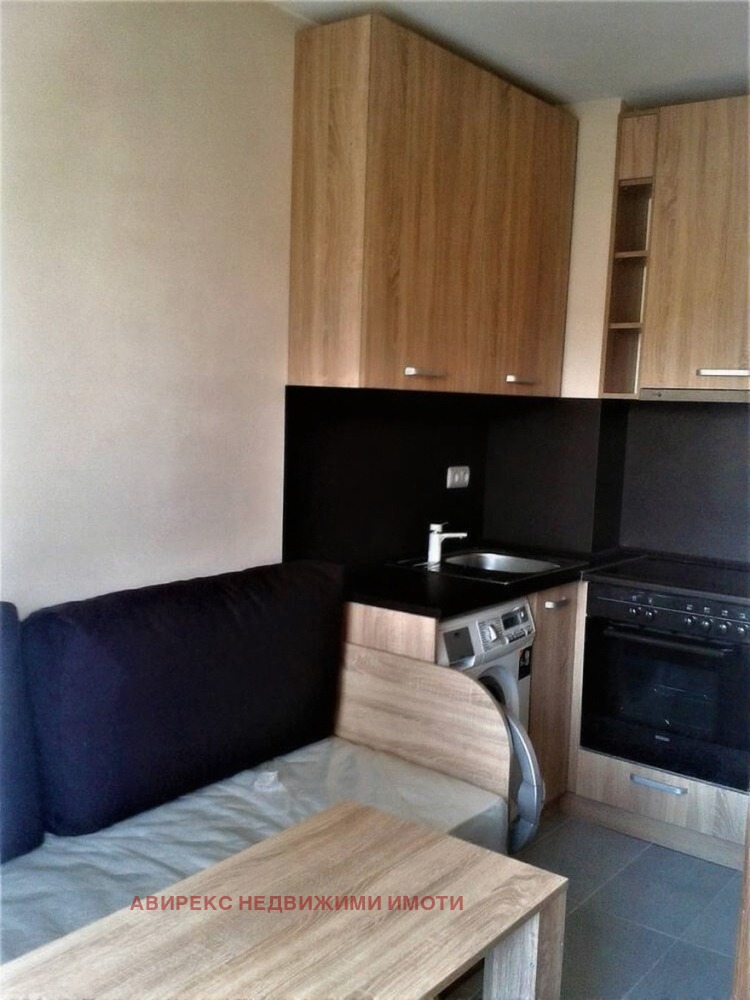 Под наем 1-СТАЕН, град Пловдив, Южен • 440 лв. / 224.97 € • 91136534 1 — Holmes.bg Под наем 1-СТАЕН, град Пловдив, Южен • 440 лв. / 224.97 € • 91136534 1