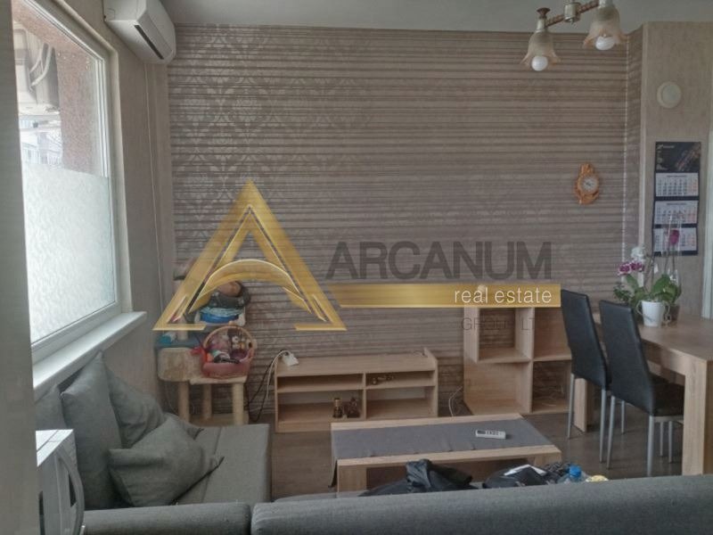 Под наем 3-СТАЕН, град Варна, Спортна зала • 511 € / 999.43 лв. • 18668303 1 — Holmes.bg Под наем 3-СТАЕН, град Варна, Спортна зала • 511 € / 999.43 лв. • 18668303 1