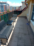 Под наем 2-СТАЕН, град София, Студентски град • 680 € / 1329.96 лв. • 89692434 6 — Holmes.bg Под наем 2-СТАЕН, град София, Студентски град • 680 € / 1329.96 лв. • 89692434 6