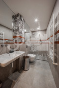 Под наем 2-СТАЕН, град София, Лозенец • 900 € / 1760.25 лв. • 31965881 11 — Holmes.bg Под наем 2-СТАЕН, град София, Лозенец • 900 € / 1760.25 лв. • 31965881 11