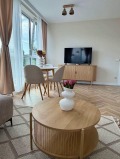 Под наем 2-СТАЕН, град София, Дружба 2 • 800 € / 1564.66 лв. • 75430854 4 — Holmes.bg Под наем 2-СТАЕН, град София, Дружба 2 • 800 € / 1564.66 лв. • 75430854 4