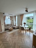 Под наем 2-СТАЕН, град София, Дружба 2 • 800 € / 1564.66 лв. • 75430854 1 — Holmes.bg Под наем 2-СТАЕН, град София, Дружба 2 • 800 € / 1564.66 лв. • 75430854 1