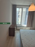 Под наем 2-СТАЕН, град София, Банишора • 550 € / 1075.71 лв. • 55518725 3 — Holmes.bg Под наем 2-СТАЕН, град София, Банишора • 550 € / 1075.71 лв. • 55518725 3