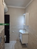 Под наем 2-СТАЕН, град София, Банишора • 550 € / 1075.71 лв. • 55518725 5 — Holmes.bg Под наем 2-СТАЕН, град София, Банишора • 550 € / 1075.71 лв. • 55518725 5