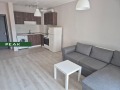 Под наем 2-СТАЕН, град София, Банишора • 550 € / 1075.71 лв. • 55518725 2 — Holmes.bg Под наем 2-СТАЕН, град София, Банишора • 550 € / 1075.71 лв. • 55518725 2