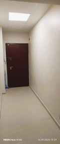 Под наем ОФИС, град София, Център • 550 € • 59955891 6 — Holmes.bg Под наем ОФИС, град София, Център • 550 € • 59955891 6