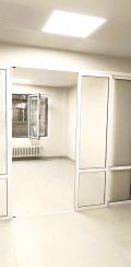 Под наем ОФИС, град София, Център • 550 € • 59955891 2 — Holmes.bg Под наем ОФИС, град София, Център • 550 € • 59955891 2
