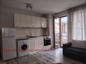 2-СТАЕН, 58 m2 - Holmes.bg 2-СТАЕН, 58 m2