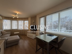 Обява Дава под наем 2-СТАЕН,град Варна, Базар Левски