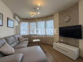 Обява Дава под наем 2-СТАЕН,град Варна, Базар Левски