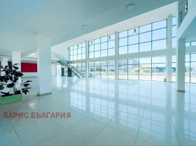 Дава под наем Офис, град София