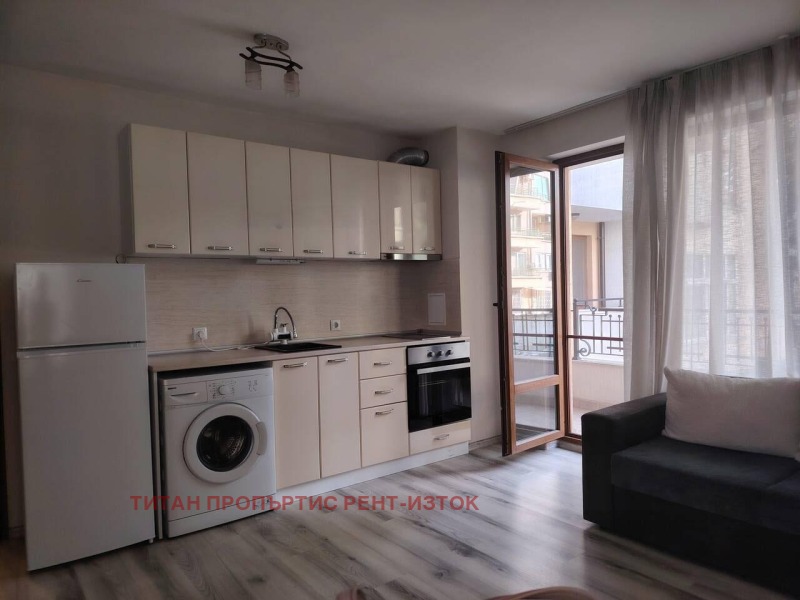 Под наем 2-СТАЕН, град Бургас, Център • 1000 лв. / 511.29 € • 36825812 1 — Holmes.bg Под наем 2-СТАЕН, град Бургас, Център • 1000 лв. / 511.29 € • 36825812 1