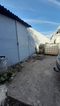 Дава под наем Склад град Русе , Чародейка - Юг , 220 кв.м | 38339766 — Imoti.com Дава под наем Склад град Русе , Чародейка - Юг , 220 кв.м | 38339766
