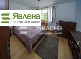 2-СТАЕН, 61 m2 - Holmes.bg 2-СТАЕН, 61 m2