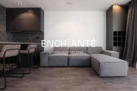 2-СТАЕН, 80 m2 - Holmes.bg 2-СТАЕН, 80 m2