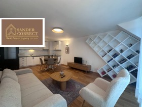 2-СТАЕН, 90 m2 - Holmes.bg 2-СТАЕН, 90 m2