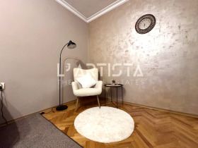 Снимка Дава под наем 2-СТАЕН