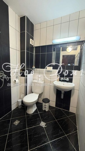 Дава под Наем 3-СТАЕН | Imot.bg — малка снимка 9