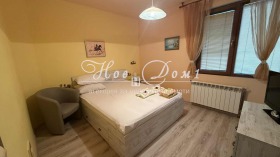 Дава под Наем 3-СТАЕН | Imot.bg — малка снимка 13