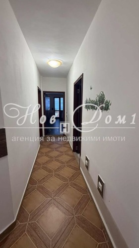 Дава под Наем 3-СТАЕН | Imot.bg — малка снимка 6