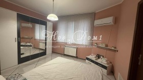 Дава под Наем 3-СТАЕН | Imot.bg — малка снимка 12