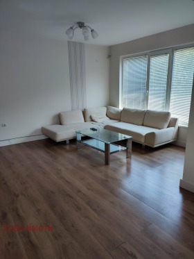 3-СТАЕН, 100 m2 - Holmes.bg 3-СТАЕН, 100 m2