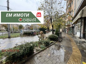 Обява Дава под наем ЛЕКАРСКИ КАБИНЕТ,град София, Център