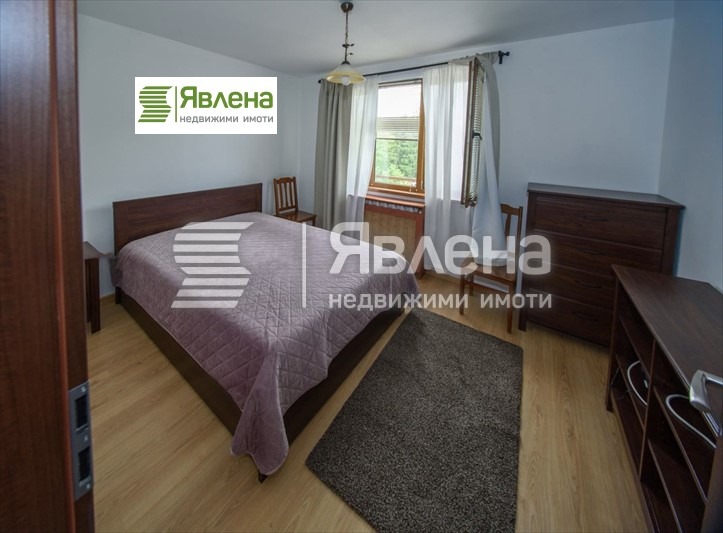 Под наем 2-СТАЕН, град София, Лозенец • 650 € / 1271.29 лв. • 59304618 1 — Holmes.bg Под наем 2-СТАЕН, град София, Лозенец • 650 € / 1271.29 лв. • 59304618 1