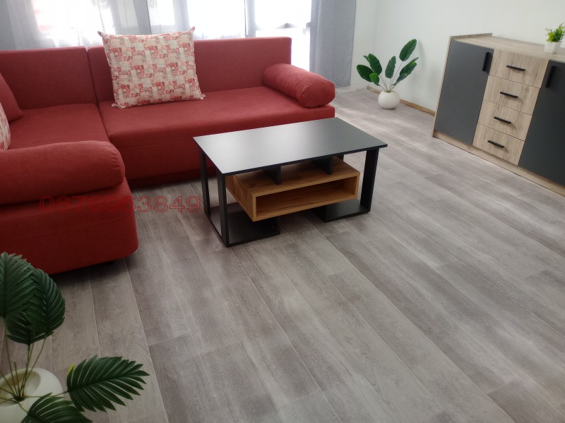 Под наем 2-СТАЕН, град Пловдив, Мараша • 400 € • 92983973 1 — Holmes.bg Под наем 2-СТАЕН, град Пловдив, Мараша • 400 € • 92983973 1