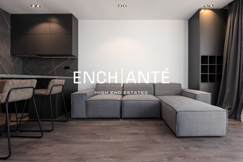 Под наем 2-СТАЕН, град София, Кръстова вада • 950 € / 1858.04 лв. • 79896192 1 — Holmes.bg Под наем 2-СТАЕН, град София, Кръстова вада • 950 € / 1858.04 лв. • 79896192 1