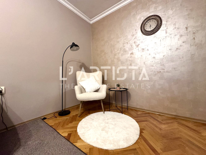 Под наем 2-СТАЕН, град София, Гео Милев • 620 € • 90920906 1 — Holmes.bg Под наем 2-СТАЕН, град София, Гео Милев • 620 € • 90920906 1
