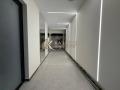 Под наем 2-СТАЕН, град Варна, Изгрев • 600 € • 47879614 4 — Holmes.bg Под наем 2-СТАЕН, град Варна, Изгрев • 600 € • 47879614 4