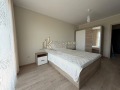 Под наем 2-СТАЕН, град Варна, Изгрев • 600 € • 47879614 14 — Holmes.bg Под наем 2-СТАЕН, град Варна, Изгрев • 600 € • 47879614 14