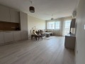 Под наем 2-СТАЕН, град Варна, Изгрев • 600 € • 47879614 8 — Holmes.bg Под наем 2-СТАЕН, град Варна, Изгрев • 600 € • 47879614 8