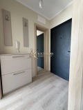 Под наем 2-СТАЕН, град Варна, Изгрев • 600 € • 47879614 16 — Holmes.bg Под наем 2-СТАЕН, град Варна, Изгрев • 600 € • 47879614 16