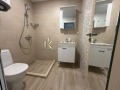 Под наем 2-СТАЕН, град Варна, Изгрев • 600 € • 47879614 15 — Holmes.bg Под наем 2-СТАЕН, град Варна, Изгрев • 600 € • 47879614 15