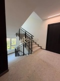 Под наем 2-СТАЕН, град Варна, Изгрев • 600 € • 47879614 6 — Holmes.bg Под наем 2-СТАЕН, град Варна, Изгрев • 600 € • 47879614 6