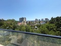 Под наем 2-СТАЕН, град Варна, Изгрев • 600 € • 47879614 17 — Holmes.bg Под наем 2-СТАЕН, град Варна, Изгрев • 600 € • 47879614 17