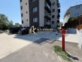 Под наем 2-СТАЕН, град Варна, Изгрев • 600 € • 47879614 1 — Holmes.bg Под наем 2-СТАЕН, град Варна, Изгрев • 600 € • 47879614 1