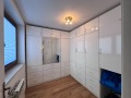 Под наем 2-СТАЕН, град София, Център • 1000 € • 57687722 11 — Holmes.bg Под наем 2-СТАЕН, град София, Център • 1000 € • 57687722 11