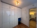 Под наем 2-СТАЕН, град София, Център • 1000 € • 57687722 10 — Holmes.bg Под наем 2-СТАЕН, град София, Център • 1000 € • 57687722 10
