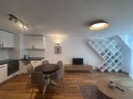 Под наем 2-СТАЕН, град София, Център • 1000 € • 57687722 2 — Holmes.bg Под наем 2-СТАЕН, град София, Център • 1000 € • 57687722 2