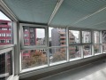 Под наем 2-СТАЕН, град София, Център • 1000 € • 57687722 16 — Holmes.bg Под наем 2-СТАЕН, град София, Център • 1000 € • 57687722 16