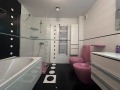 Под наем 2-СТАЕН, град София, Център • 1000 € • 57687722 13 — Holmes.bg Под наем 2-СТАЕН, град София, Център • 1000 € • 57687722 13