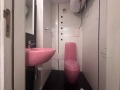 Под наем 2-СТАЕН, град София, Център • 1000 € • 57687722 6 — Holmes.bg Под наем 2-СТАЕН, град София, Център • 1000 € • 57687722 6